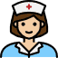 nurse 1