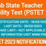 pstet-exam-2023-notification